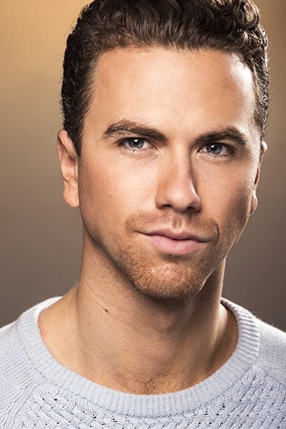تصویر هنرمند Richard Fleeshman