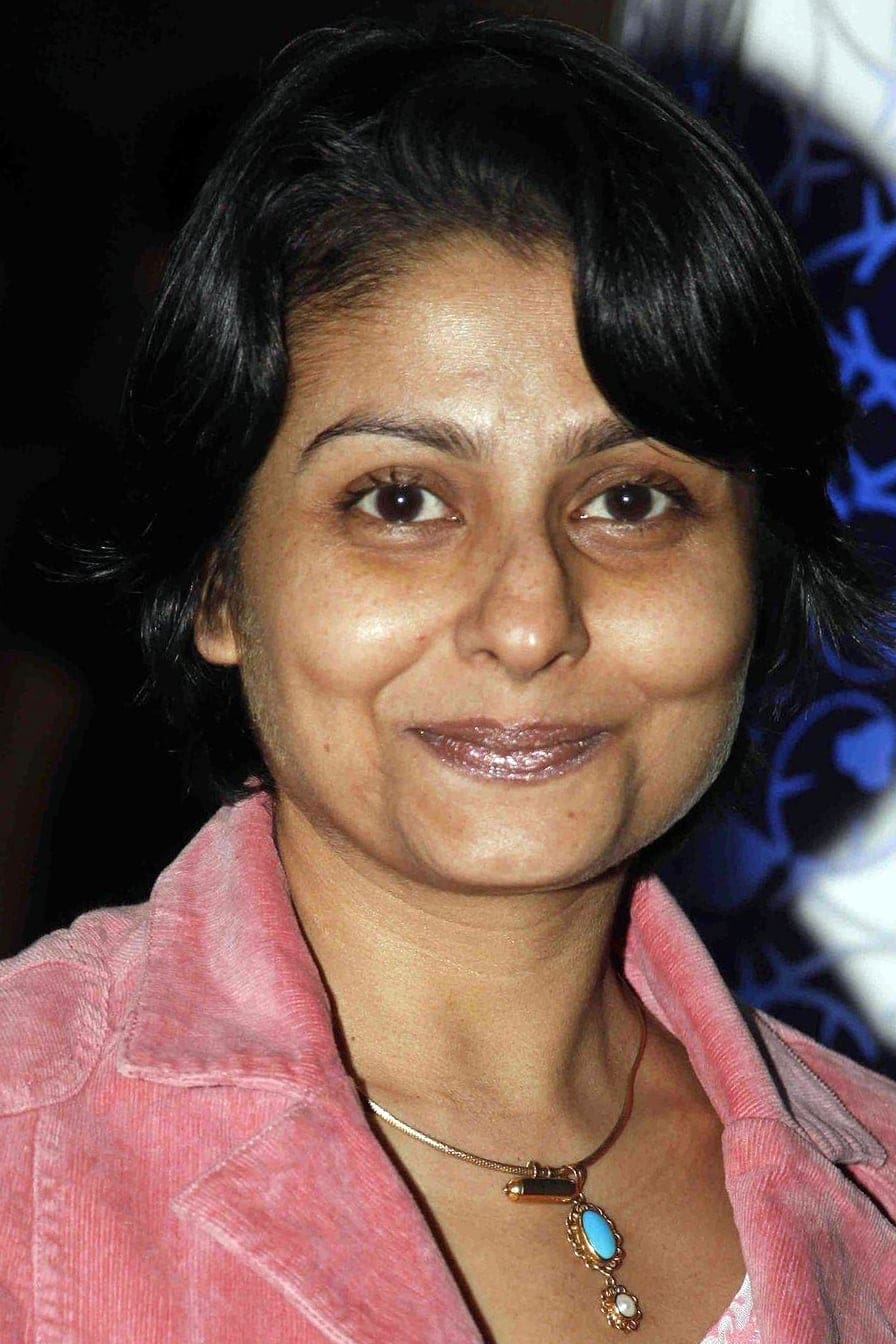 تصویر هنرمند Jaya Bhattacharya