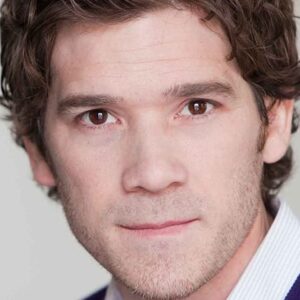 تصویر هنرمند Lyle Brocato