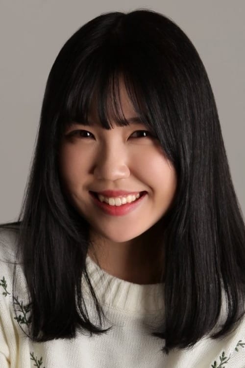 تصویر هنرمند Yoo Yeon-mi