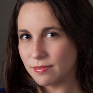 تصویر هنرمند Alyssa Roehrenbeck