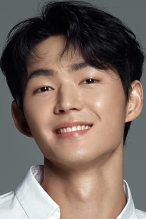 تصویر هنرمند Han Dong-ho