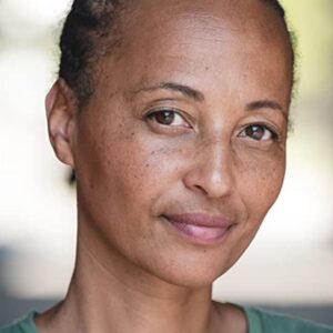 تصویر هنرمند Corinne Delacour