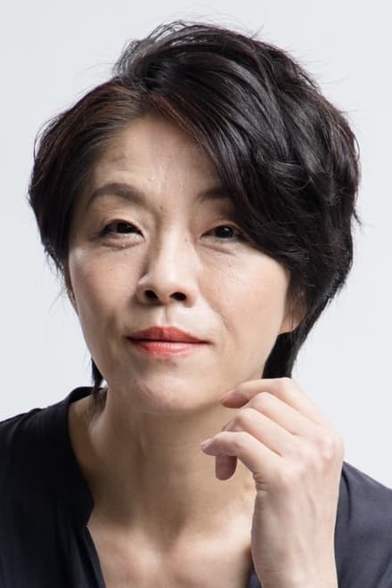 تصویر هنرمند Yoko Soumi
