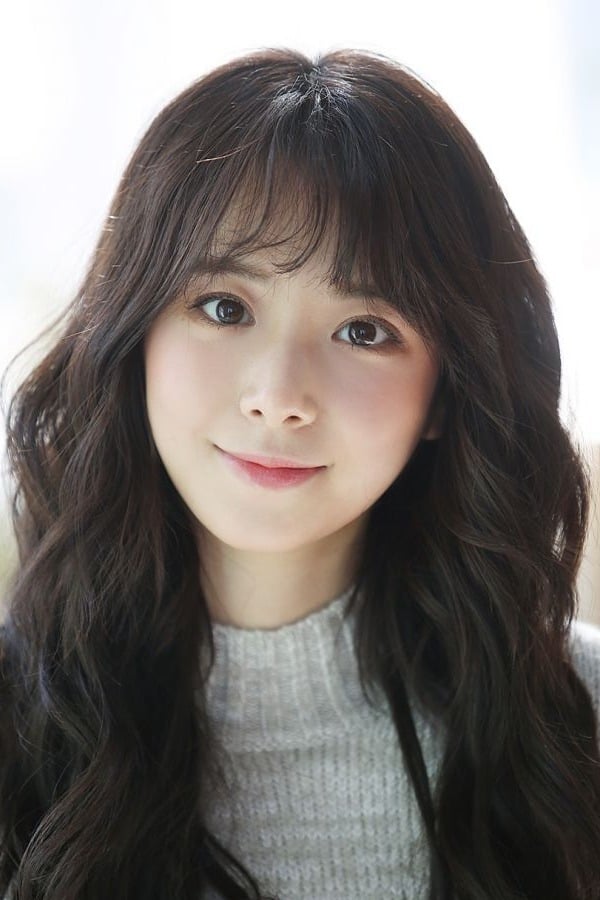 تصویر هنرمند Kim Da-ye