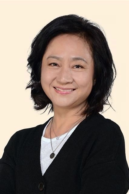 تصویر هنرمند Yang Li-Yin