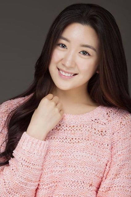 تصویر هنرمند Choi Hyo-eun