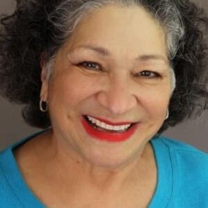 تصویر هنرمند Silvia Curiel