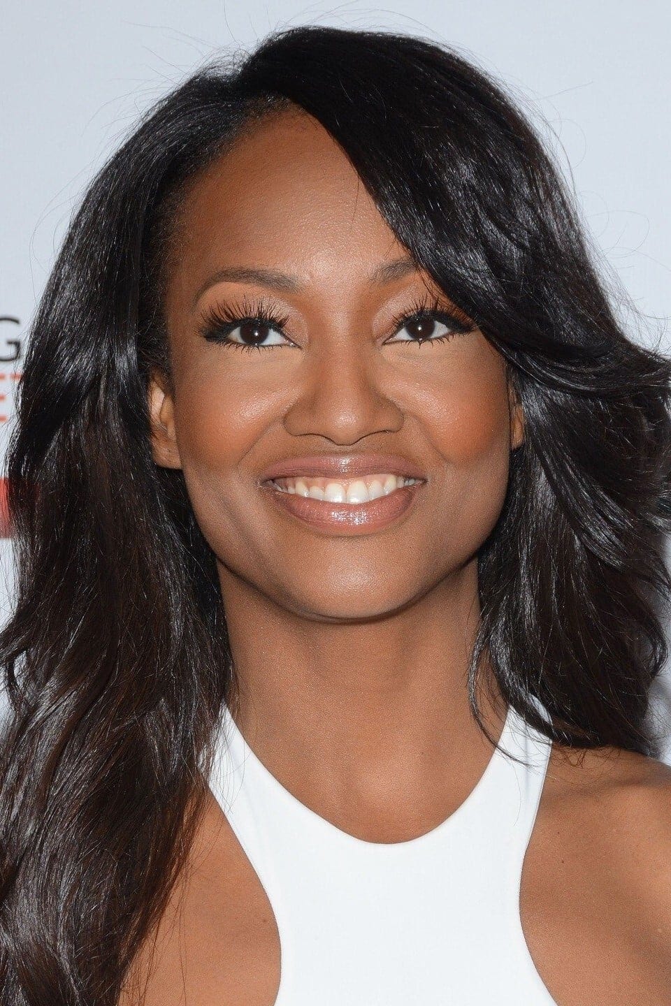 تصویر هنرمند Nichole Galicia