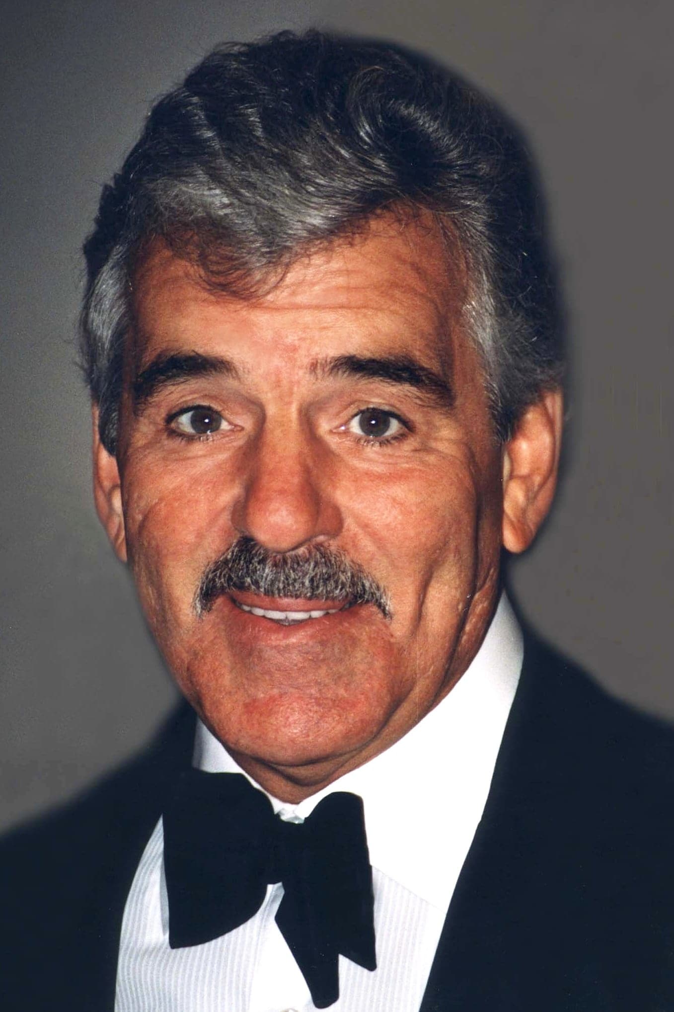 تصویر هنرمند Dennis Farina