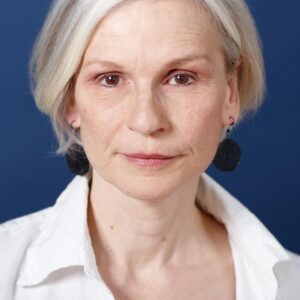 تصویر هنرمند Nicky Guadagni