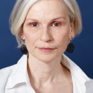 تصویر هنرمند Nicky Guadagni