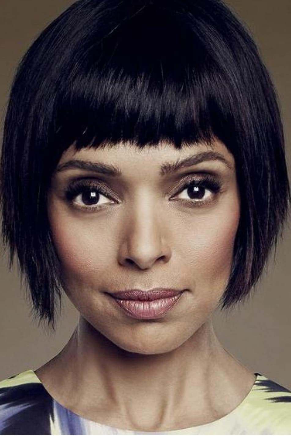 تصویر هنرمند Tamara Taylor