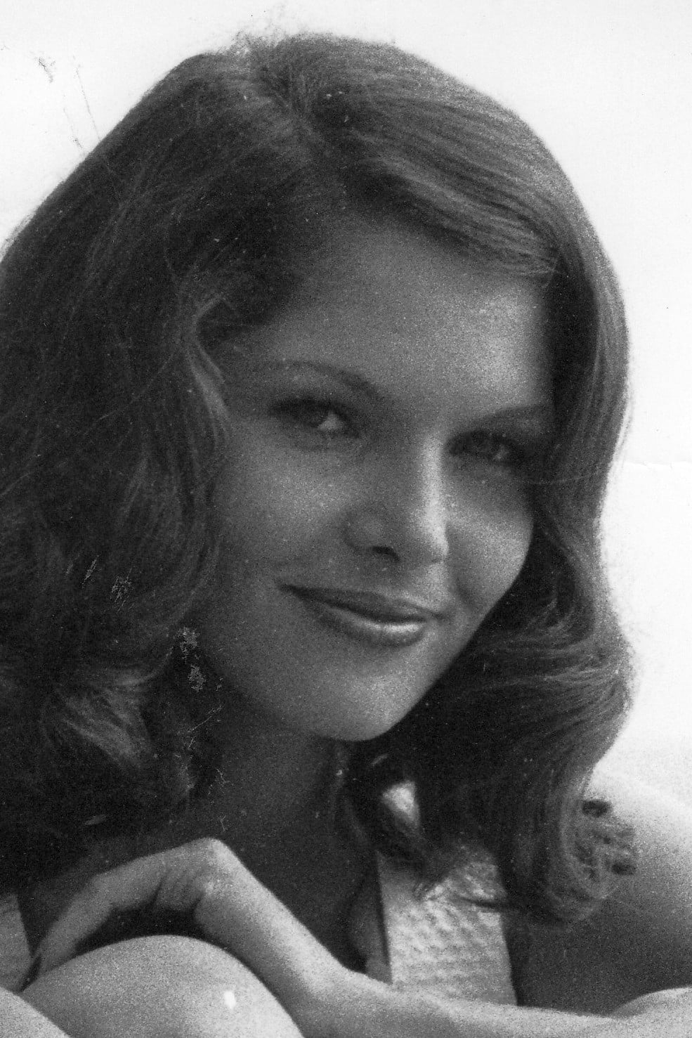 تصویر هنرمند Lois Chiles