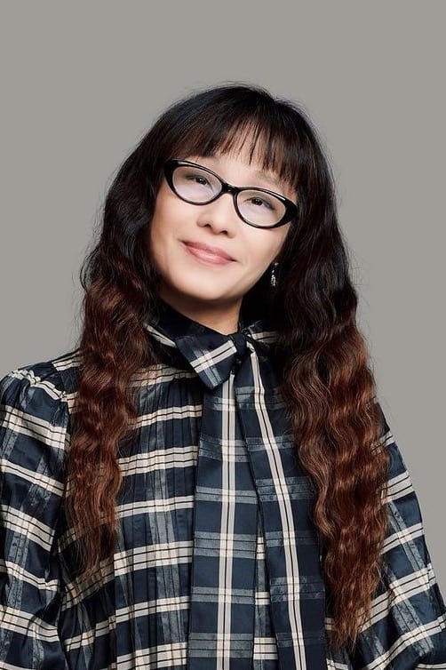 تصویر هنرمند Erica Li