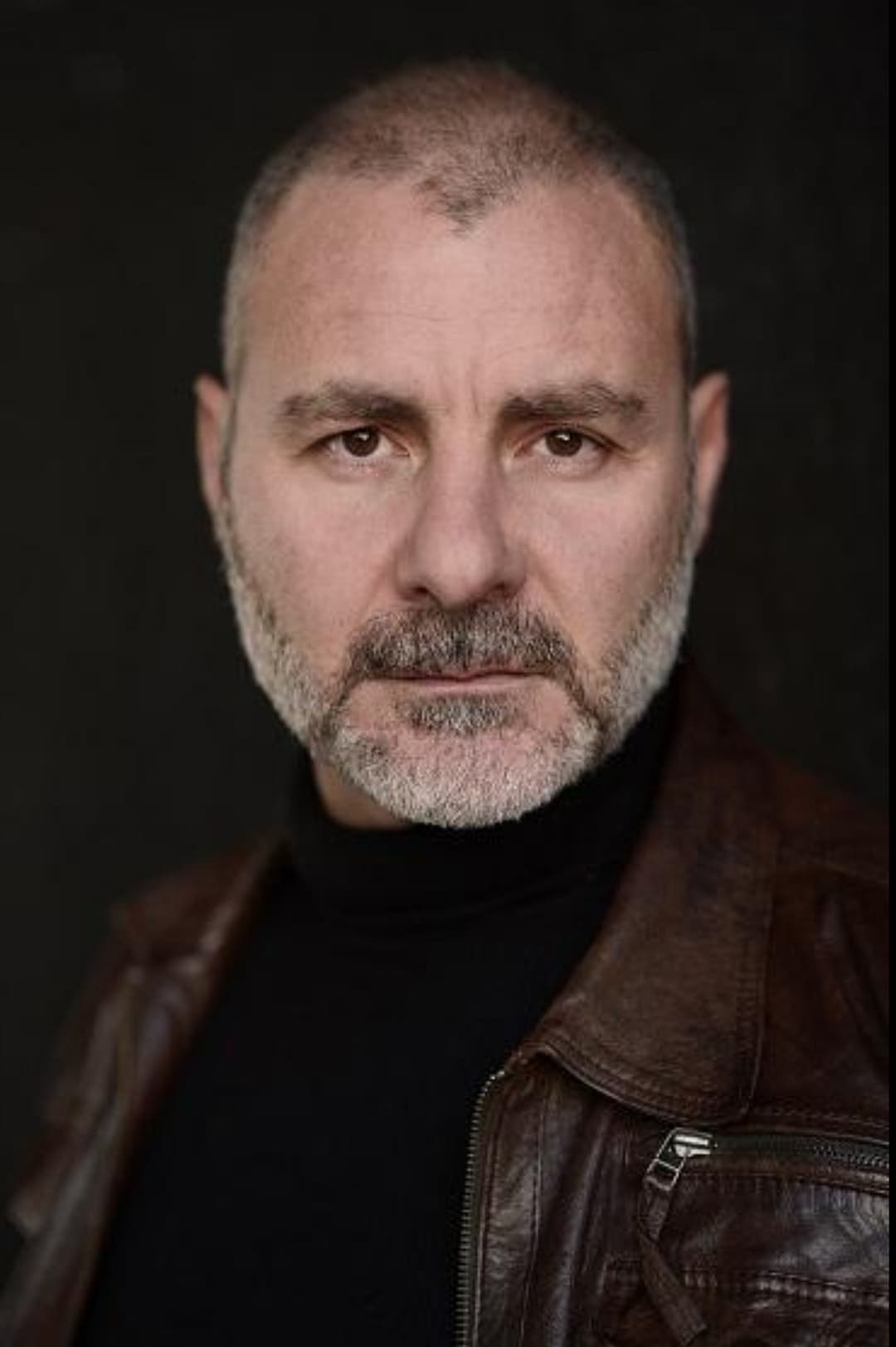 تصویر هنرمند Paolo Gasparini