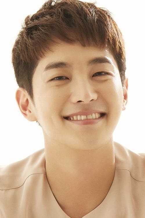 تصویر هنرمند Choi Woong