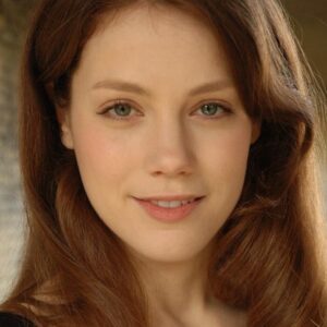 تصویر هنرمند Andrea Deck