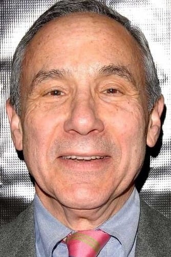 تصویر هنرمند Lloyd Kaufman
