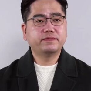 تصویر هنرمند Park Won-gook