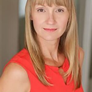 تصویر هنرمند Debra Pralle