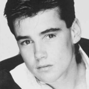 تصویر هنرمند Andrew Kavovit