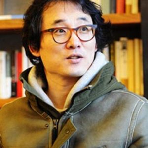 تصویر هنرمند Lee Hee-myung