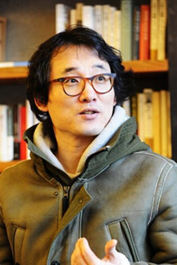 تصویر هنرمند Lee Hee-myung