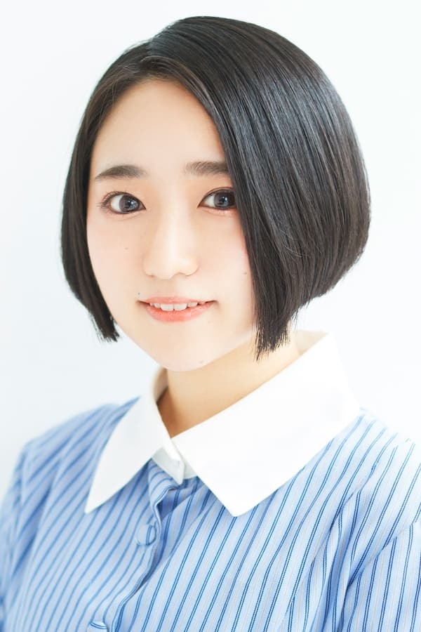 تصویر هنرمند Aoi Yuki