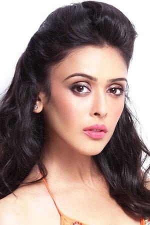 تصویر هنرمند Hrishitaa Bhatt