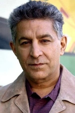 تصویر هنرمند Dalip Tahil