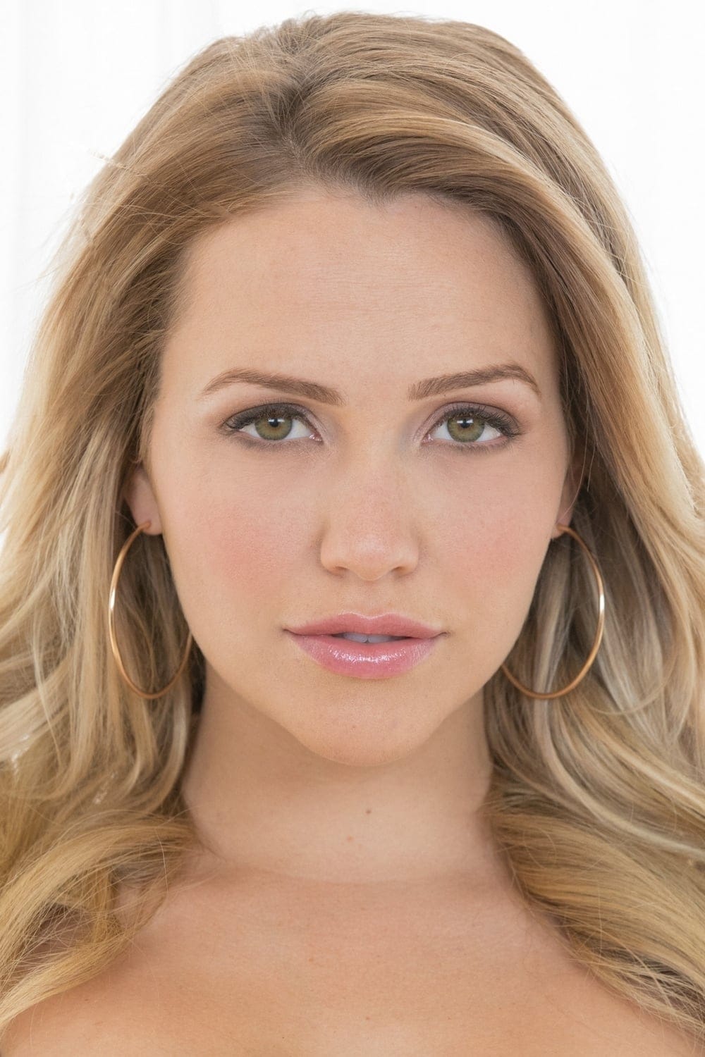 تصویر هنرمند Mia Malkova