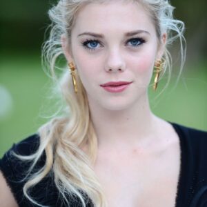 تصویر هنرمند Claire Julien