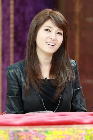 تصویر هنرمند Kim Kyung-ran