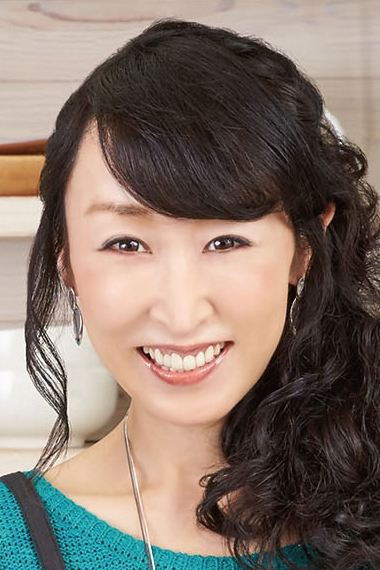 تصویر هنرمند Sayaka Ohara