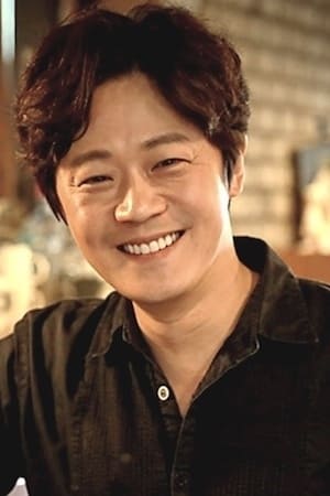 تصویر هنرمند Kim Kyeol