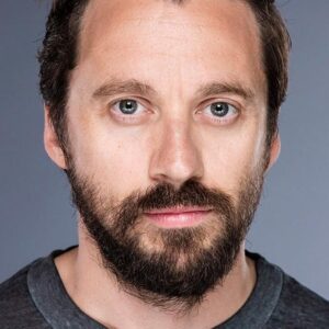 تصویر هنرمند Richard Pyros