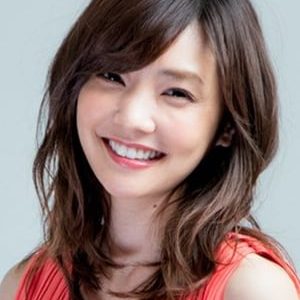 تصویر هنرمند Kana Kurashina