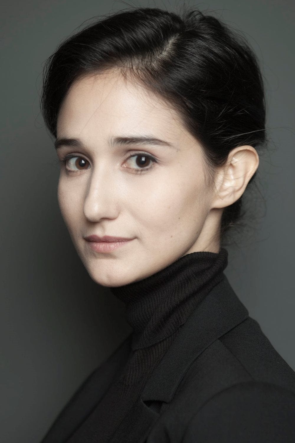 تصویر هنرمند Linda Caridi