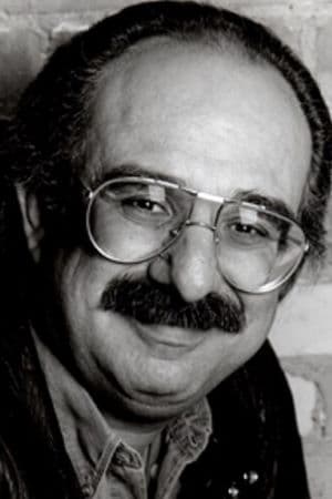 تصویر هنرمند Harvey Atkin