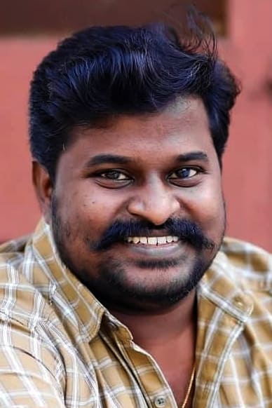 تصویر هنرمند Ravi Teja Nannimala