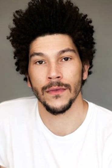 تصویر هنرمند Joel Fry