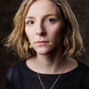 تصویر هنرمند Tereza Švejdová