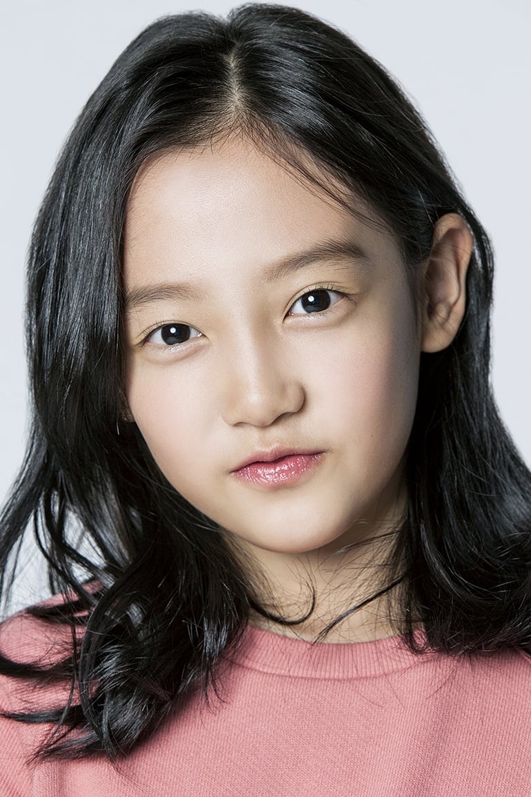 تصویر هنرمند Han Seo-jin