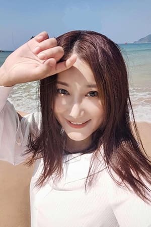 تصویر هنرمند Yingying Miu