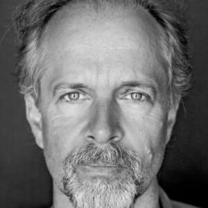 تصویر هنرمند Jochen Horst