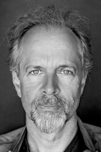 تصویر هنرمند Jochen Horst