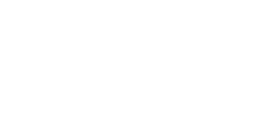 لوگوی رسمی فیلم Baby Shark's Big Movie (2024)