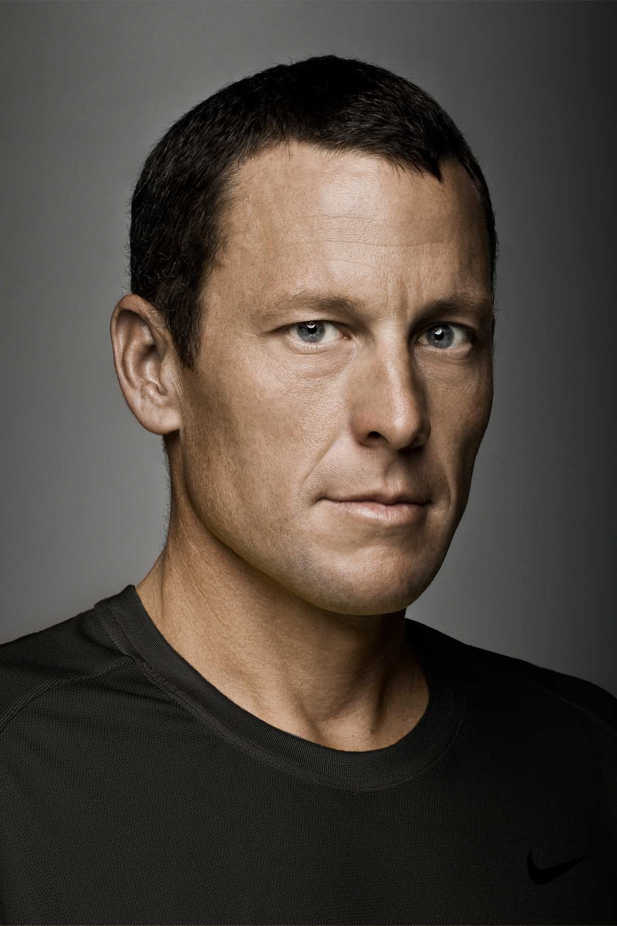تصویر هنرمند Lance Armstrong