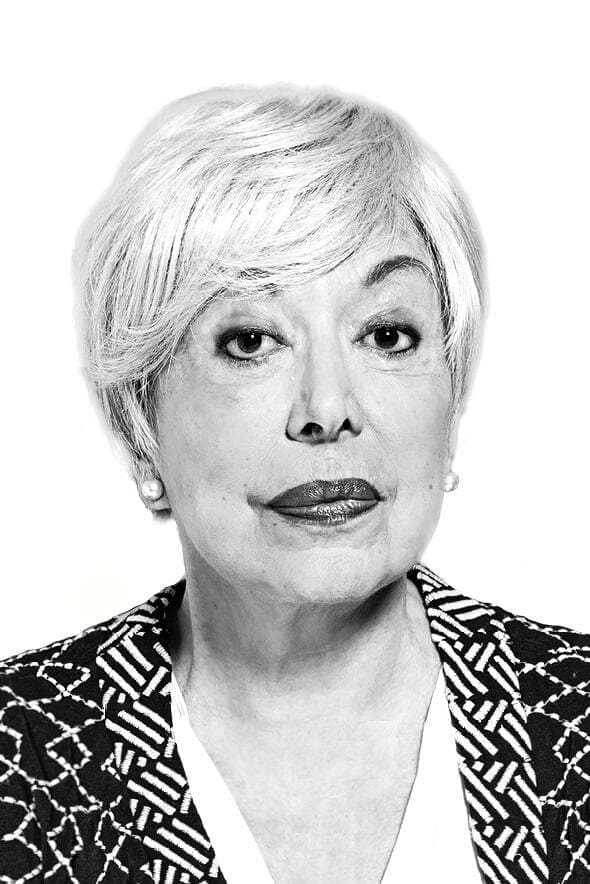 تصویر هنرمند Rosa María Sardà